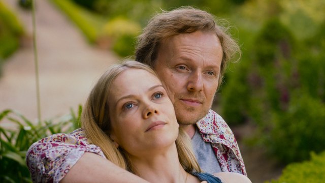 1001 Gram Full Movie Streaming