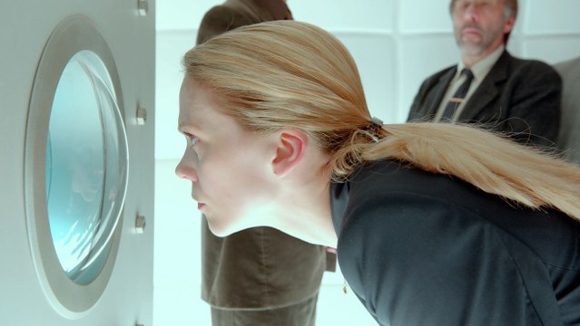 Watch 1001 Gram Full Movie