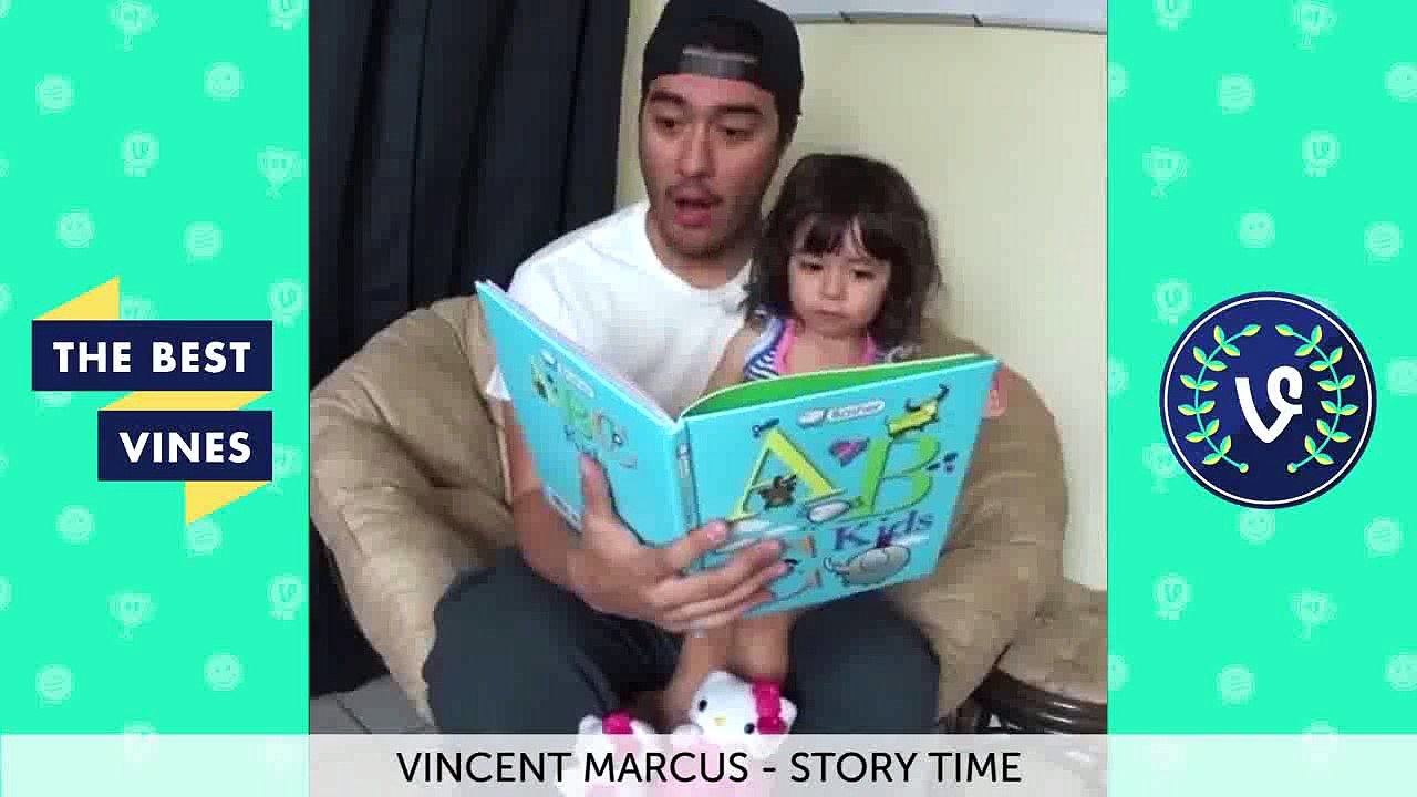 NEW The Best Vines of April 2015   Part 1 Vine Compilation