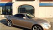 2002 Lexus SC 430 Baltimore Maryland | CarZone USA