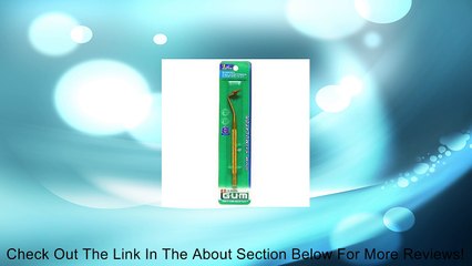 Butler Stimulator (Pack of 6) Review