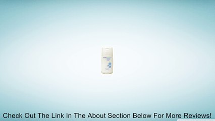 Douxo - Maintenance Shampoo for DOGS & CATS (6.8 fl oz) Review