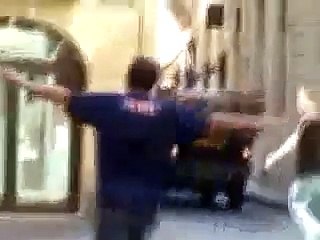 Compils foot rémi gaillard