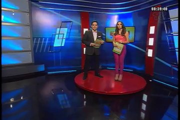 Bien Informado - BIEES bajó interés anual de los créditos