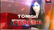 Tonight With Fareeha Idrees - 7th April 2015