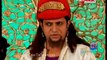 Akbar Birbal (Big Magic) 6th April 2015 Video Watch Online pt2