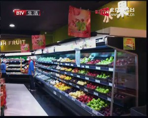 20150407 选择 2015-04-07