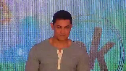 The New Fawad Khan To Give Competition to Old Khan's