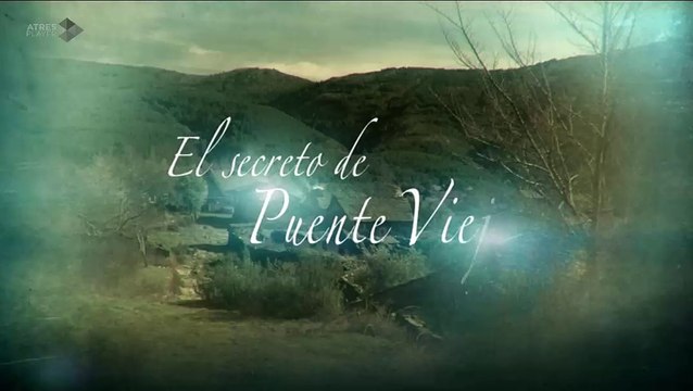 Cap 1046 Aurora Castro y CIA