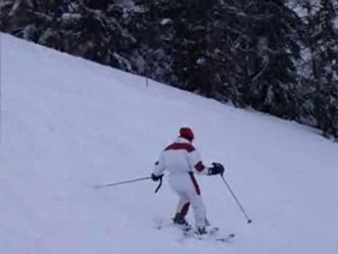 Ski février 2007 (20)