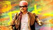 Rajini dates available for Comedy script directors - 123 Cine news - Tamil Cinema News