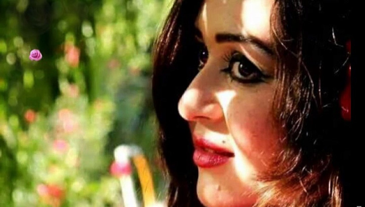 pashto sad song 2015 Da de sa okral ashna