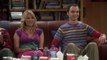 The Big Bang Theory Season One Bloopers