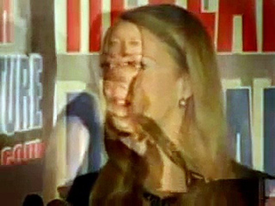 Annie Machon-former MI5 shines light on the murder of HRH Princess Diana