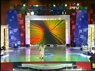 rahat fathe ali khan best sad song