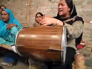 SHADI NEW SARIKI SONG 2015 POST BY YASIR IMRAN