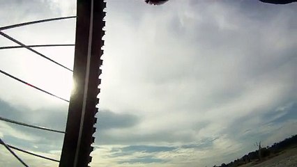 Mtb, Pedal de Páscoa, Amigos, 60 km, Serra da Mantiqueira, Várzea do Rio Paraíba, Marcelo Ambrogi, Taubaté, SP, Brasil, (16)