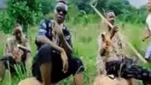ANYIRA ACHOLI-EDDY WIZZY New Ugandan music 2015 [G-TOWN MUSIC UG]