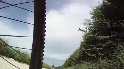 Mtb, Pedal de Páscoa, Amigos, 60 km, Serra da Mantiqueira, Várzea do Rio Paraíba, Marcelo Ambrogi, Taubaté, SP, Brasil, (19)