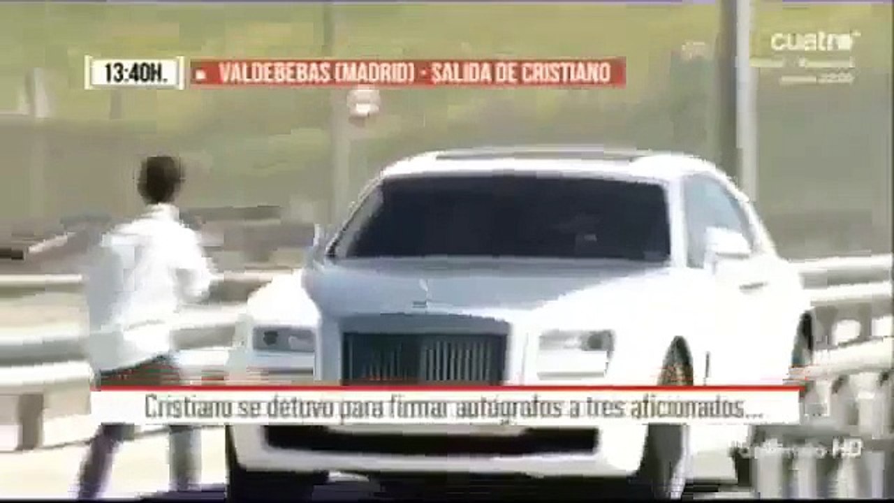 Cristiano