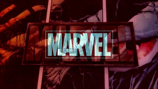 Daredevil Netflix, bande annonce 3