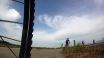 Mtb, Pedal de Páscoa, Amigos, 60 km, Serra da Mantiqueira, Várzea do Rio Paraíba, Marcelo Ambrogi, Taubaté, SP, Brasil, (22)