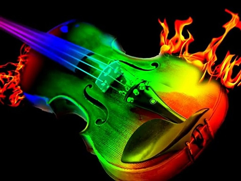 Tango - Daveed & Ferayi A.Serim