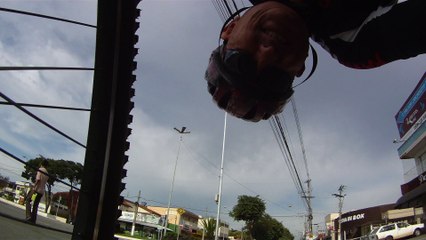 Mtb, Pedal de Páscoa, Amigos, 60 km, Serra da Mantiqueira, Várzea do Rio Paraíba, Marcelo Ambrogi, Taubaté, SP, Brasil, (23)