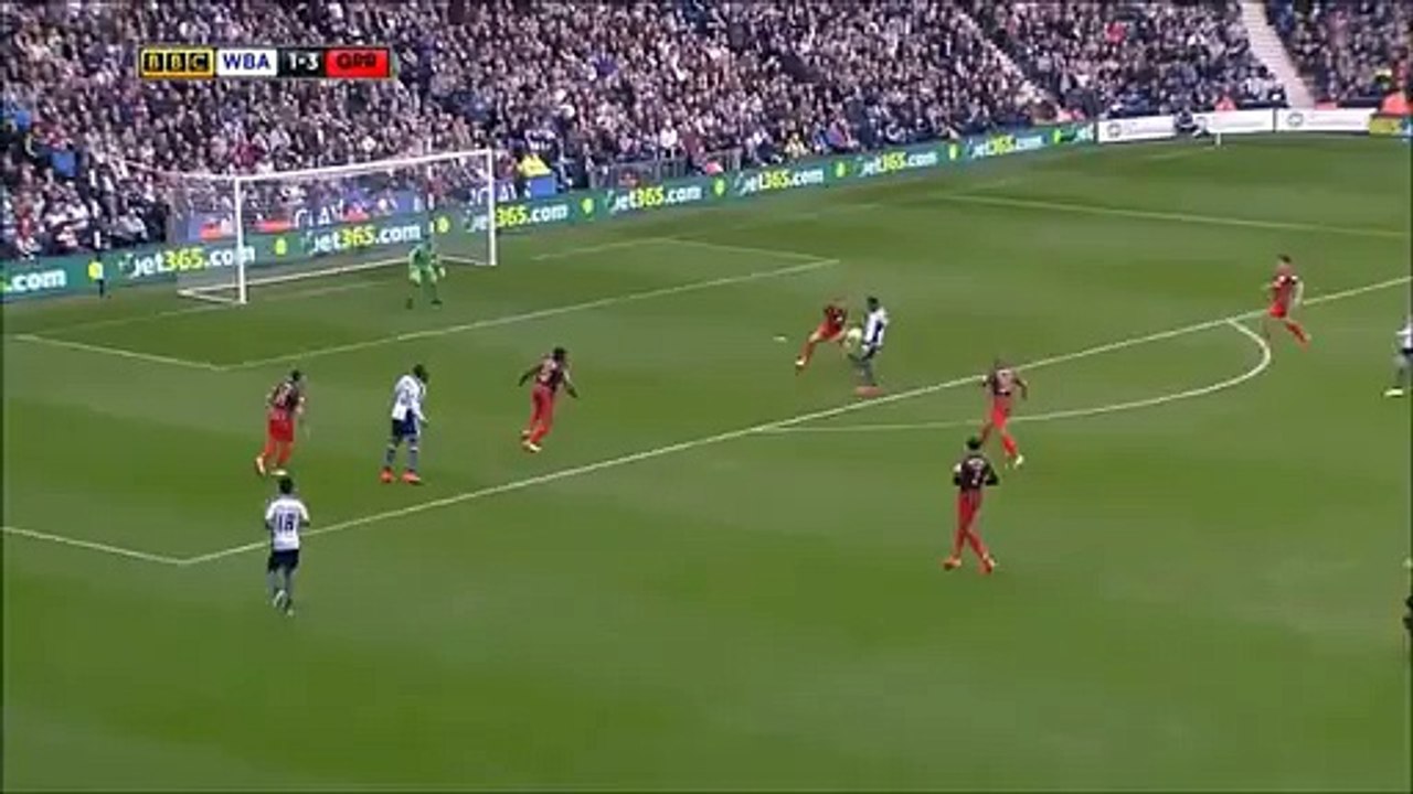 w31-bs-5-green.mp4