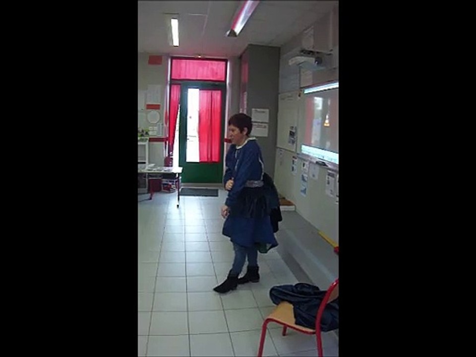 Théâtre-2