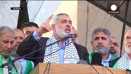 سوريا: مخيم اليرموك..ساحة للحرب بين قوات النظام والجهاديين