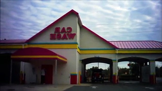 Literal Translation - La Caída Abajo De Todos Nosotros (A Day To Remember - The Downfall Of Us All)