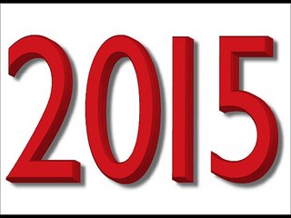 فيصل الصالح 2015 خالي مكانك