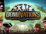 dominations clash of clans killer?