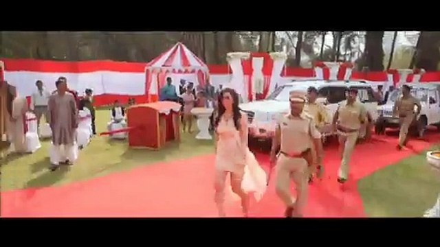 Tere Ishq Mein Qurbaan (2015) Full Movie Online Watch - allmovieschoice.com