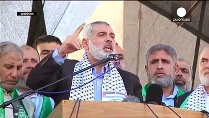 نگاهی به اوضاع اسفبار اردوگاه یرموک