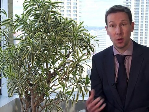 Royaume-Uni: duel très serré pour des législatives pleines d'incertitudes