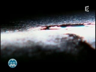 Les volcans-Mondes et merveilles