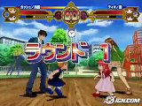 Zatch Bell Mamodo Battles (Japanese Version ^^)
