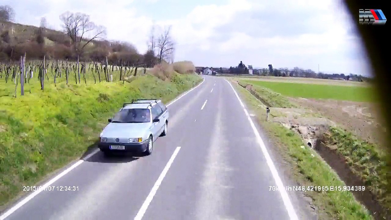 Diesel in da Blood Vol.7