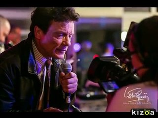 Kizoa - Video con foto Massimo Ranieri  Forever