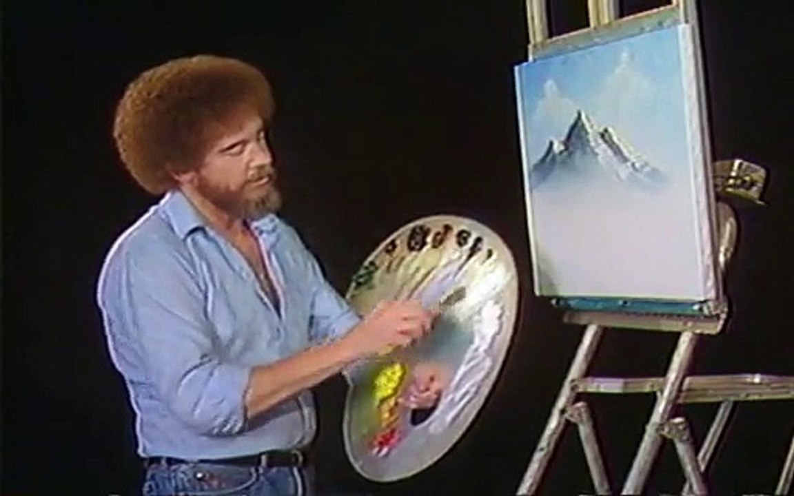 JoP S02E01 - Meadow Lake