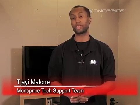 How to watch digital channels without cable TV or satellite for FREE