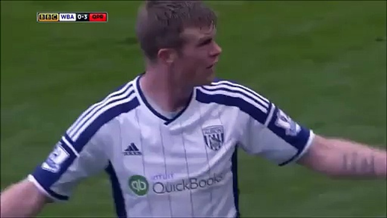 w31-ref-5-wba.mp4