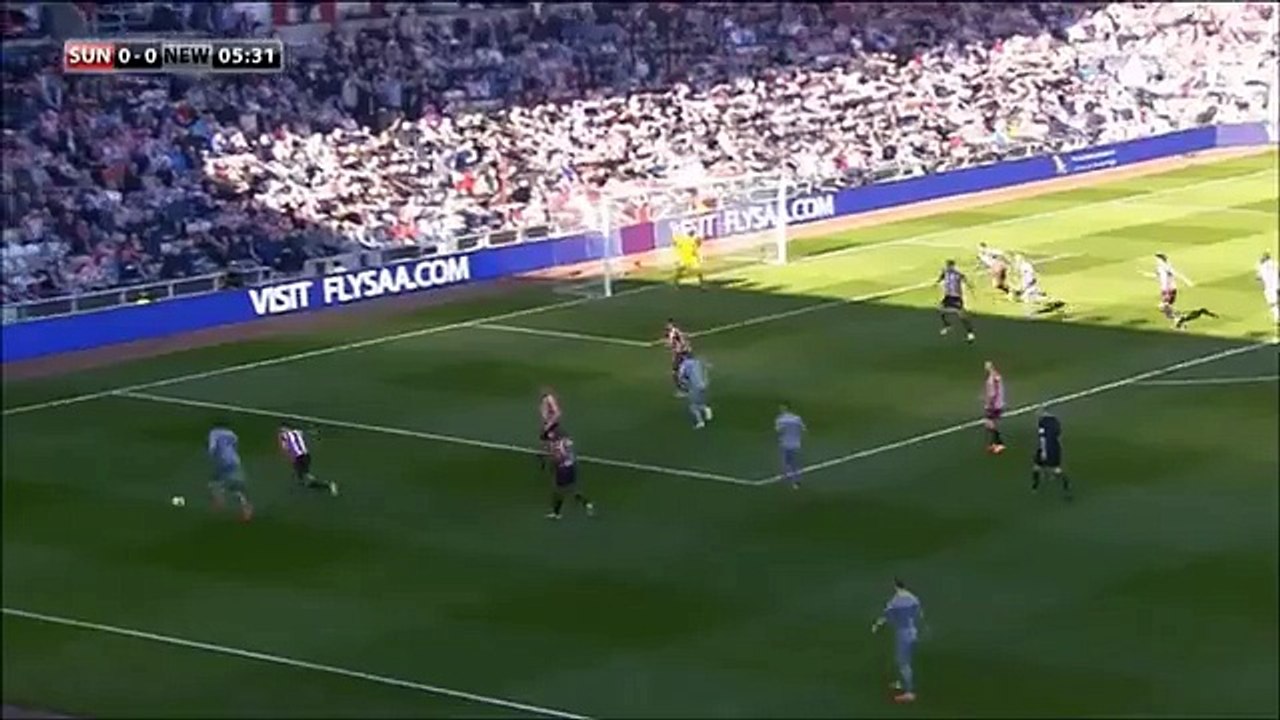 w31-ref-4-sunderland.mp4