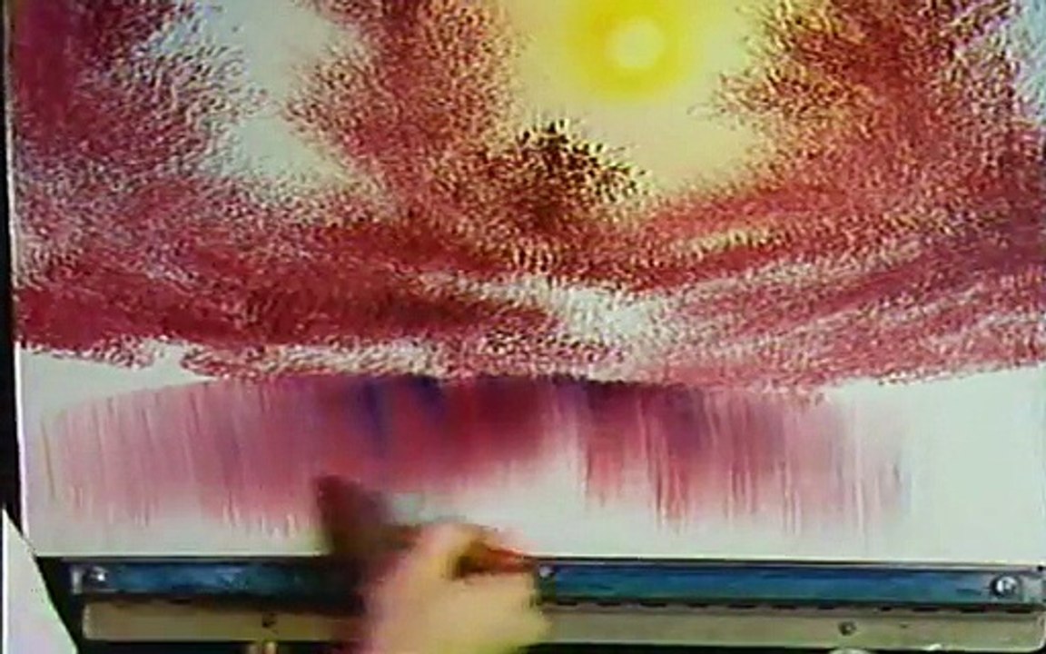 JoP S02E02 - Winter Sun