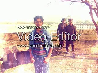 اسیں عشق دا درد جگا ساجد علی