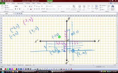(G9 MTH AAV) Grade 9 Maths Unit 1, Topic 1.6, 1.6.1, 1.6.2 PART B