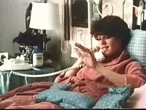 trailer for sixteen candles