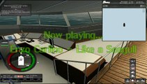 Ship Simulator Extreme #1 Ferry - Maiden Voyage, Dover - Calais